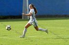 Women’s Soccer vs Endicott  Women's Soccer vs Endicott College. - Photo by Keith Nordstrom : Wheaton, Soccer